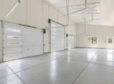 1730 Sentinel Rock Road - Photo 48