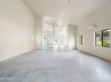 1730 Sentinel Rock Road - Photo 50
