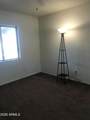 5318 Shaw Butte Drive - Photo 17