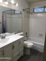 5318 Shaw Butte Drive - Photo 18