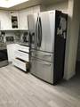 5318 Shaw Butte Drive - Photo 19