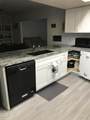 5318 Shaw Butte Drive - Photo 21
