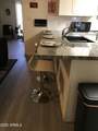 5318 Shaw Butte Drive - Photo 22