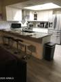 5318 Shaw Butte Drive - Photo 23