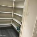 5318 Shaw Butte Drive - Photo 25