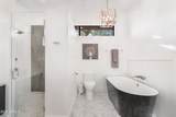 11649 Miller Road - Photo 44