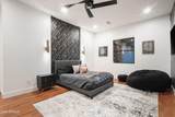 11649 Miller Road - Photo 46