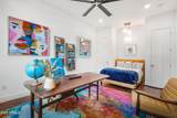11649 Miller Road - Photo 49