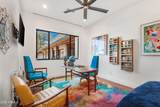 11649 Miller Road - Photo 50