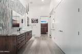 11649 Miller Road - Photo 53