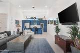 11649 Miller Road - Photo 54