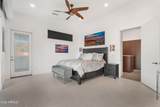 11649 Miller Road - Photo 55