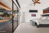 11649 Miller Road - Photo 56