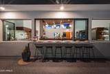 11649 Miller Road - Photo 71