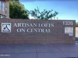 1326 Central Avenue - Photo 35
