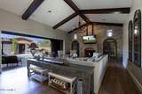 10287 Diamond Rim Drive - Photo 12
