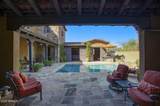 10287 Diamond Rim Drive - Photo 13