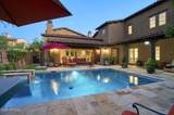 10287 Diamond Rim Drive - Photo 14