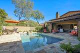 10287 Diamond Rim Drive - Photo 15