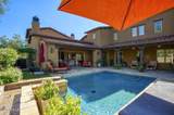 10287 Diamond Rim Drive - Photo 16