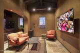 10287 Diamond Rim Drive - Photo 17