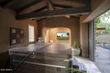 10287 Diamond Rim Drive - Photo 18