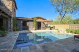 10287 Diamond Rim Drive - Photo 19