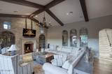 10287 Diamond Rim Drive - Photo 22