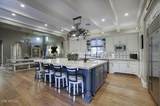 10287 Diamond Rim Drive - Photo 24