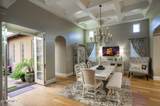 10287 Diamond Rim Drive - Photo 25