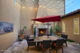 10287 Diamond Rim Drive - Photo 26