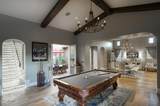 10287 Diamond Rim Drive - Photo 27