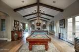 10287 Diamond Rim Drive - Photo 28