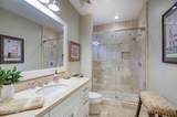 10287 Diamond Rim Drive - Photo 34