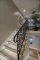 10287 Diamond Rim Drive - Photo 35