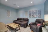 10287 Diamond Rim Drive - Photo 37
