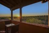 10287 Diamond Rim Drive - Photo 38