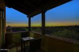 10287 Diamond Rim Drive - Photo 40