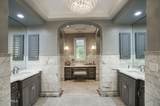 10287 Diamond Rim Drive - Photo 41