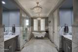 10287 Diamond Rim Drive - Photo 42