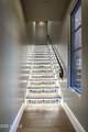 10287 Diamond Rim Drive - Photo 43