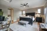 10287 Diamond Rim Drive - Photo 44