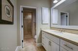 10287 Diamond Rim Drive - Photo 45