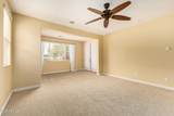 22900 Twilight Trail - Photo 21
