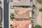 22900 Twilight Trail - Photo 50