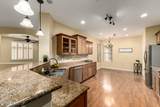 22900 Twilight Trail - Photo 9