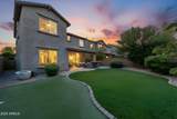 3751 Matthew Drive - Photo 1