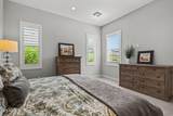 11217 Blakely Street - Photo 17