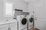 11217 Blakely Street - Photo 25