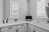 11217 Blakely Street - Photo 26